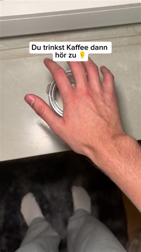 Discover Amazing Winter Deals for New Year Transformation