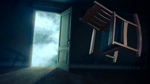 Beware of the dark, but do not be afraid! https://ivipid.com/themes/dark_room/ | Ivipid