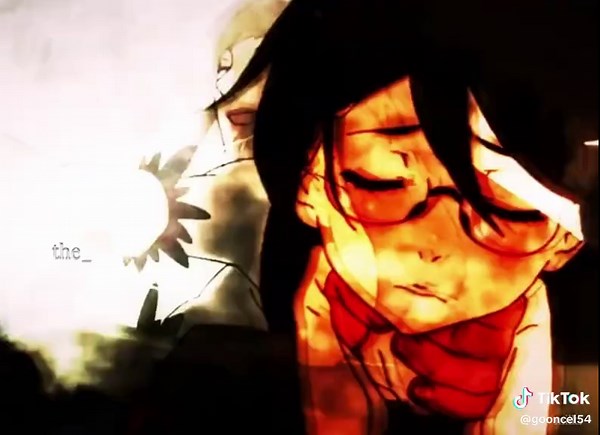 生きる意味とモノガタリの編集