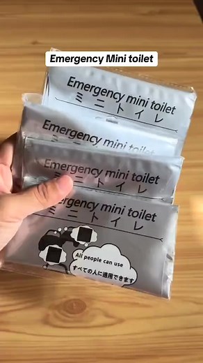 4.7K views | For long travel, camping, festivals and any occasion - Disposable Vomit/Pee Bag! Iwas awkward stop pag naiihi at nasusuka. 濫  399.00 - 8 pcs with free shipping  499.00 - 12 pcs with free shipping FREE SHIPPING NATIONWIDE! Try now  https://www.kaimoph.com/disposable-urinal-bag https://www.kaimoph.com/disposable-urinal-bag https://www.kaimoph.com/disposable-urinal-bag | Kaimoph | Facebook