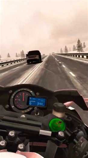 Ninja H2r BIKE ACCIDENT LIVE CRASH DEATH⚡💀