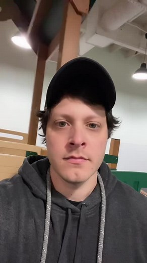 Sam Hoke | Dog Trainer on TikTok