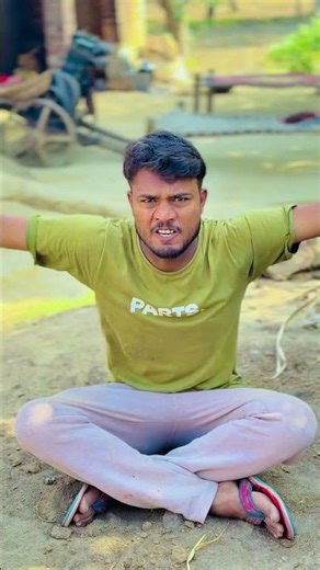 Aaj ka mukabla 😍😍#shorts #shortsfeed #comedy