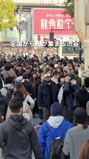YGYG 渋谷道玄坂通店のヨーグルトアイス
