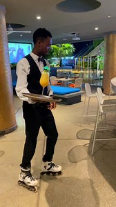 2.6K reactions · 19 shares | High level 懶懶 | Felix Kotor | Facebook