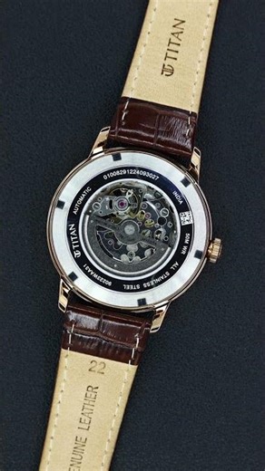 The Best Skeleton Dials under ₹20,000: Showcase Series by YWC