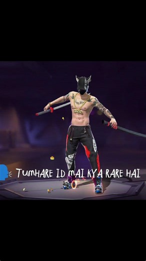 Brotherhood🫂🫂 FF Reel Editing Tutorial In (Capcut) Like ShareKBAdd comment...