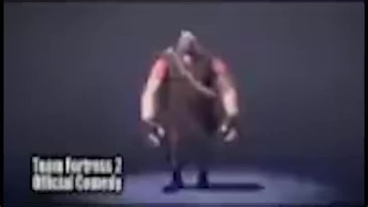 #teamfortress2 #tf2 #engineergaming #meme #fyp #heavygaming