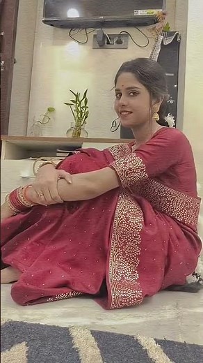 Funny Short 2025 😆 | Hilarious Moments & Comedy Reel | Trending Short Video