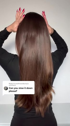 Librarian Hairstyle Ideas for Book Lovers | Hairtok Inspiration