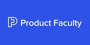 Corporate Training | Product Faculty