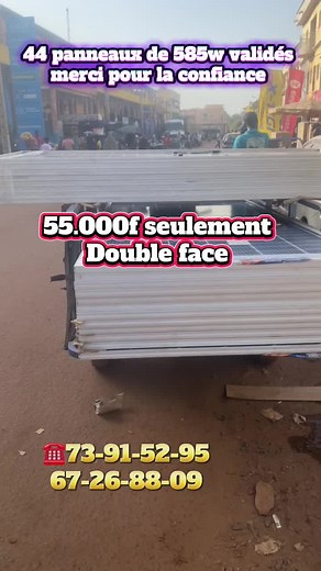 Toujours disponible a bon prix #solar #pourtoi #batterie #viral_video #tiktokviral #views #visibilite #diaspora #malitiktok🇲🇱 #france🇫🇷 #bonprix #boost