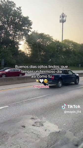 Frases de Buenos Días para Compartir | Nicol