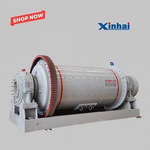 37K views · 228 reactions | Good quality and Low cost ! Benefit for miners! Get quote↘ | Xinhai Mining Machinery Co.,Ltd | Facebook