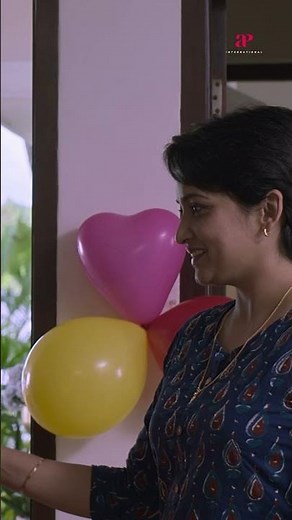 Watch👆'Oh My Darling' Super Scenes! #ohmydarling #anikhasurendran #melvingbabu #mukesh #lena #shorts