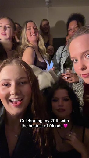 soph__ross (@soph__ross)’s videos with original sound - Joh Cooper