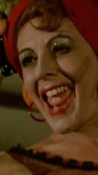 Why was Denmark making the most controversial films of the 70s? Find out on the Late List Podcast