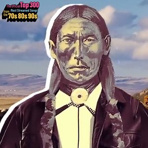 Such an uplifting song! ❤ We continued The UK’s Official Top 300 Most Streamed Songs from the 70s, 80s & 90s countdown with Redbone's classic at No.183!  Everyday from 11am-4pm we’ll be counting down to No.1 with data compiled by Official UK Charts ⏱️ | Greatest Hits Radio | Facebook