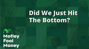 Is Bumble Stock Worth Investing In? | The Motley Fool