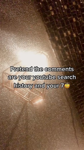 I’ll go first ‘how to make slime with no glue no activater no soap no salt’