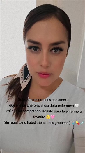 Videos de Perlita Cervantes (@perlita_elizabeth) con “sonido original - Perlita Cervantes”