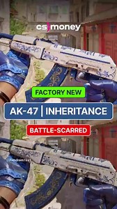 13K views · 39 reactions | 樂樂樂樂樂 | Cs.money CS:GO Trading Bot | Facebook