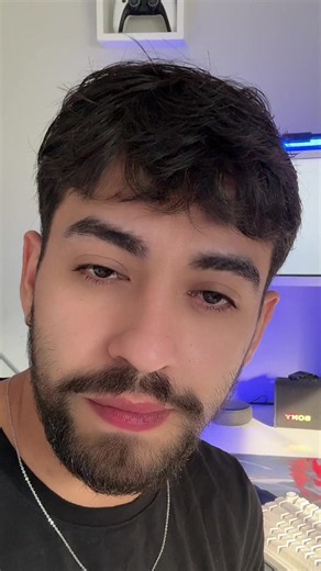 Live Names Ideas: Popular name suggestions for streams