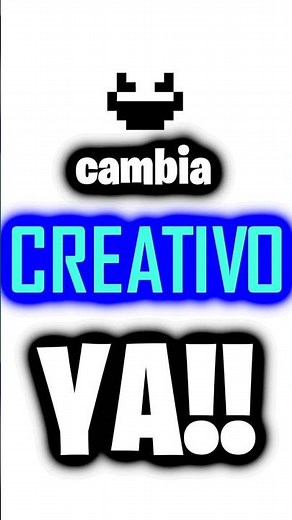 🌮👽🍸How to SWITCH to CREATIVE mode in Minecraft🖖👽👌 #datwinxd