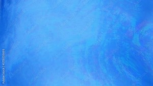 CRT distortion glitch screen with RGB split error and static noise overlay for editing 4K