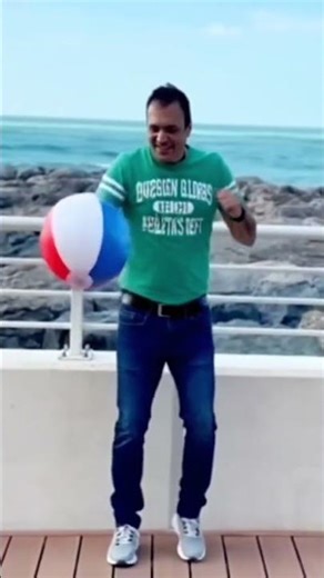 💝don't miss the end 💯 #shorts #mrbeast #youtubeshorts #shortsfeed