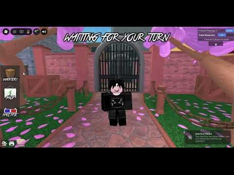 [NEW] Weapon Spawner Script - Murder Mystery 2 | By RetiredScripts | APRIL 2026