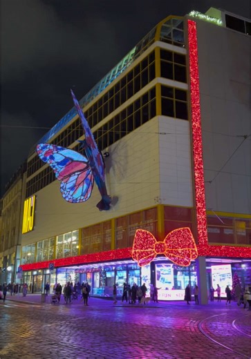 Exploring the Magic of Prague: A Travel Guide