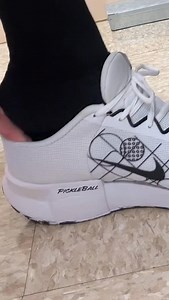 8.4K views · 249 reactions | And so begins year 15 as a full time PE...