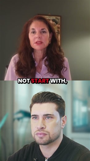 Ethics: What is the Secret to building with AI