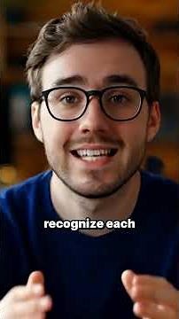 Create Boundary Map in BatchGeo