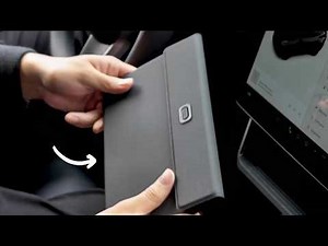 Essential Tesla Accessories You Never Knew You Needed!