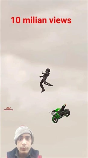 kawasaki ninja zx10r price in pakistan 2026#sportsbike