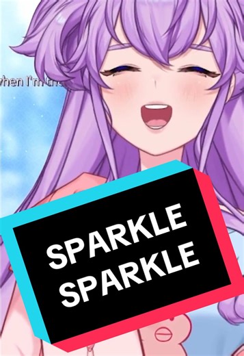 VTUBER FIREWORK SHOW!!!! #vtuberclips #vtubers #adhdtiktok #gamergirl #vtubermodel