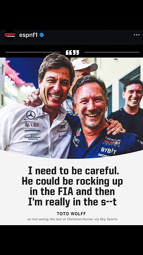 Red Bull F1 Highlights from Belgian GP