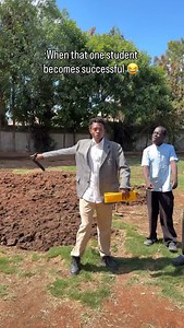 Later in life 😂😂😂 #daviekamtoi @manzele.__ @_evans_munyao @4xleonell | Davie Kamtoi