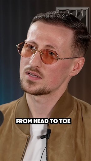 Islamic Revert QUIZZED Over Radical Islam - “Was The Prophet Perfect” | Alfie Best Jr Full interview premieres Sunday 28th December, 6pm on YouTube & Spotify 🎥🎧 The Dozen with Liam Tuffs (Trailer) 🎬 #liamtuffs #thedozen #islam #gypsy #revert | Liam Tuffs