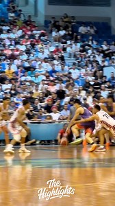 16K views · 220 reactions | EURO STEP #TheHighlights #THL | The HighLights | Facebook