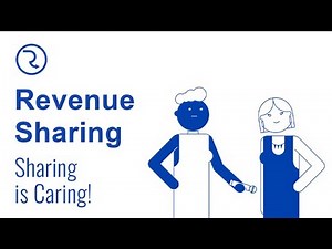 How to share the money your music makes with collaborators - RouteNote