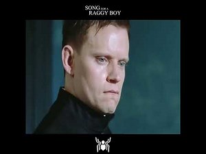 poor orphans are abused by the teacher