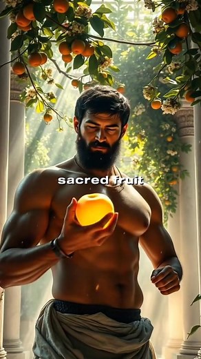 1.6K views · 43 reactions | ##achilles #greekmythology #greekgods #mythology #myth | legendsofolympus12 | Facebook