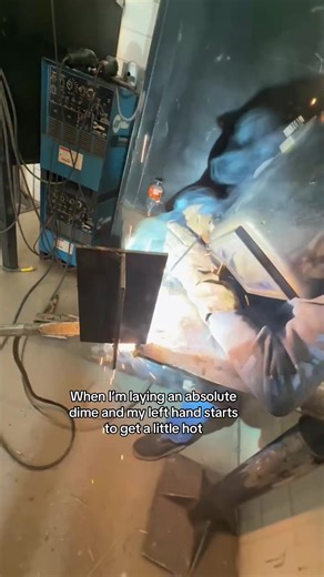 Mastering Stick Welding Techniques: Tips and Tricks