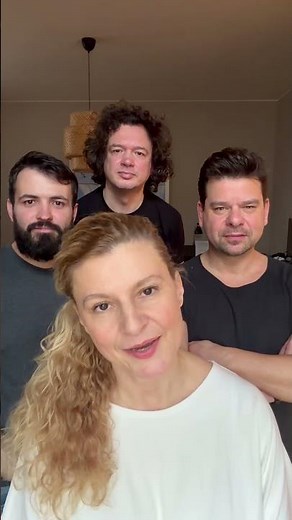Presto Music Awards 2025 - Pavel Haas Quartet