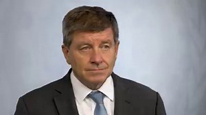 6.9K views · 133 reactions | The International Labour Organization emerged in 1919 from a vision where workers, employers and governments come together to build a world of universal peace, based on social justice. As we mark #ILO100, watch ILO Director-General Guy Ryders' New Year's message. | International Labour Organization | Facebook