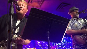 58K views · 305 reactions | Founding member of the legendary Allman...