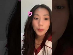 Periscope live broadcast vlogs ❤️ EPISODE _9225